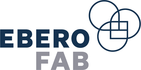 EBERO FAB GmbH