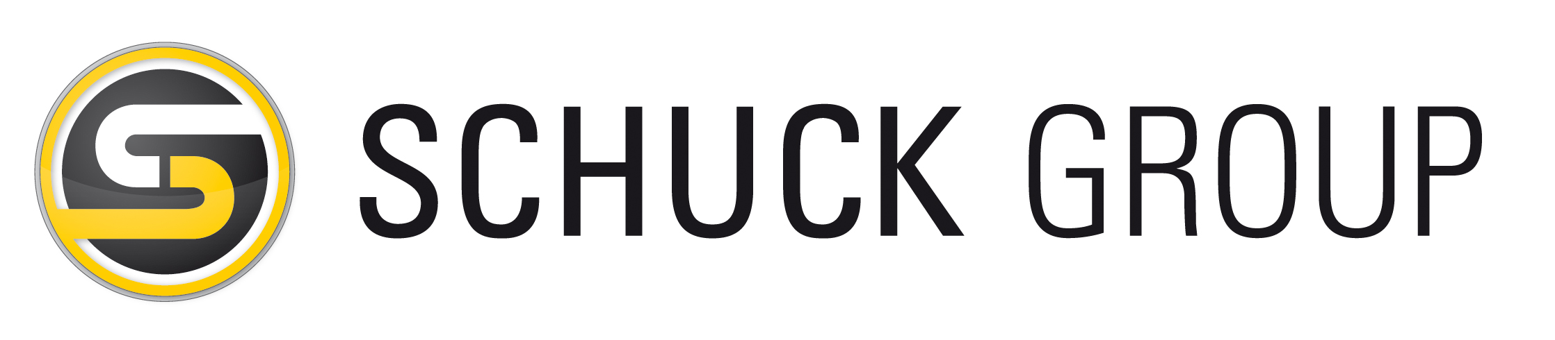 Schuck Group GmbH